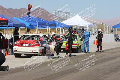 media/Oct-12-2024-Lucky Dog Racing (Sat) [[592b3fc642]]/1-Pits-Pit Lane-Driver Changeovers-Refueling/